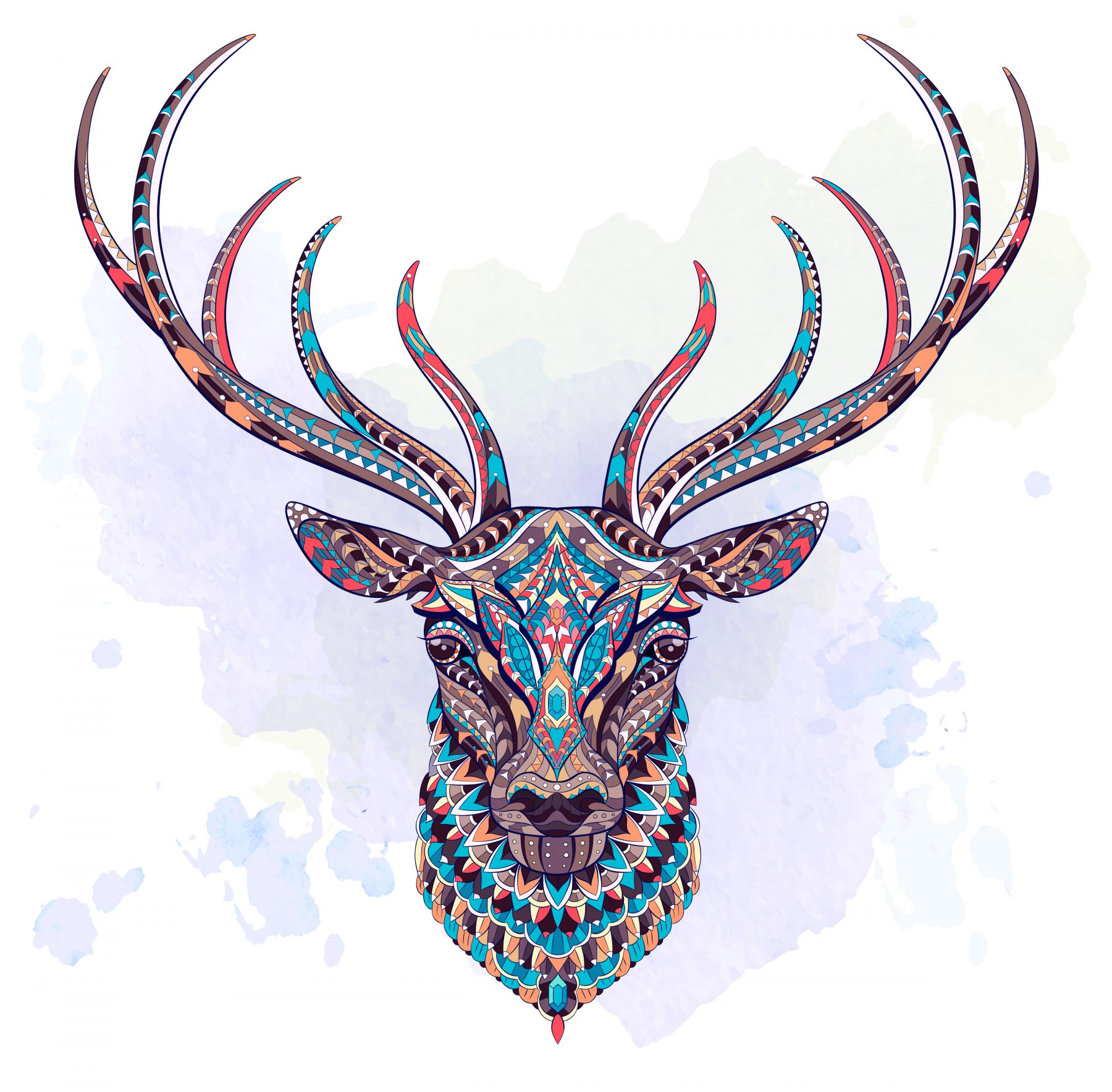 Introduction to Spirit Animals and Totems | Psychic Light Introduction to Spirit Animals and Totems | Psychic Light