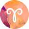 Aries