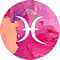 Pisces