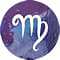 Virgo