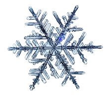 Snowflake