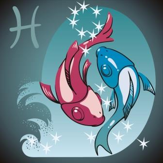 Pisces Star Sign