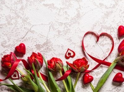 Roses