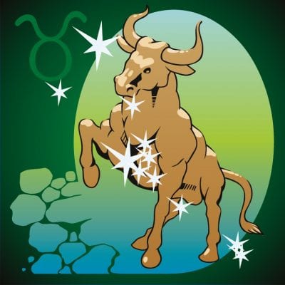 Taurus Star Sign