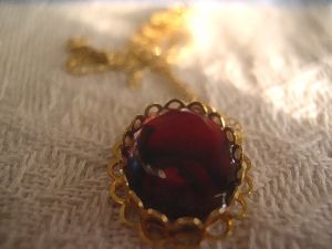 135874_ruby_necklace.jpg