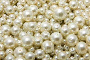 1359228_beads_fake_pearl.jpg