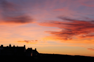 1414959_sunset_4.jpg