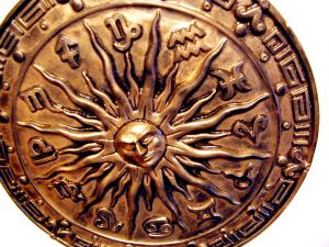561104_astrologia.jpg