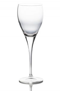834194_empty_wine_glass.jpg