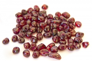 Garnet-Beads.jpg