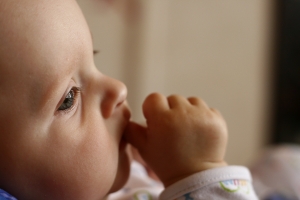 baby.jpg