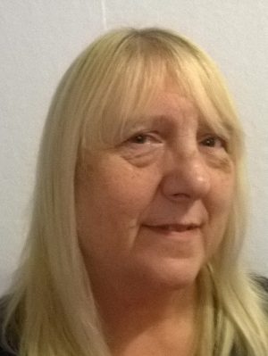 Call Psychic Reader Fran | Clairvoyant Medium & Reiki Healer