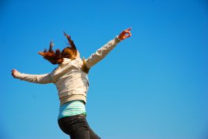 girl-in-flight-1171414-m.jpg
