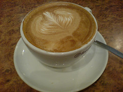 image39.jpg