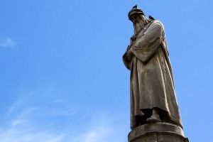 leonardo-da-vinci-1165437-m.jpg