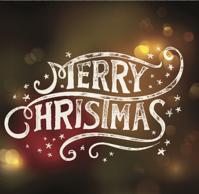 merry-christmas.png