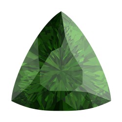 peridot-e1377097580342.jpg