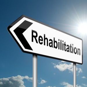 rehab-e1385549454570.jpg