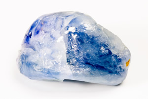 sapphire.jpg