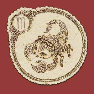 scorpio-e1383737162247.png