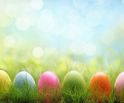 shutterstock_175914623-e1427883515373.jpg