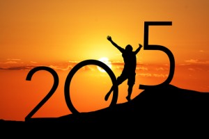 shutterstock_228944191-e1419332400630.jpg