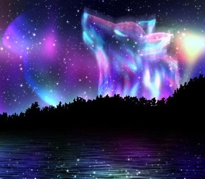 shutterstock_234390541-e1447844697349.jpg