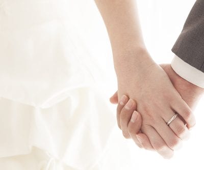 Divorce
