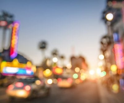 shutterstock_279567497-e1437558950543.jpg