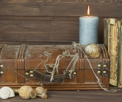 shutterstock_323651306-e1461146019646.jpg