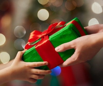 shutterstock_334282148-e1450869904998.jpg