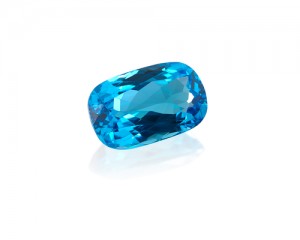 topaz-e1384945153788.jpg
