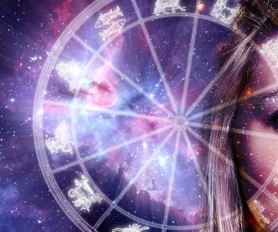 Moon signs