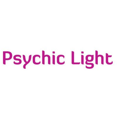 psychic medium hotline