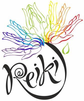 Reiki