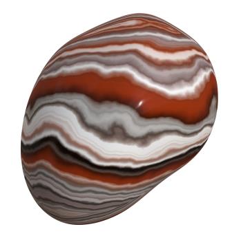 Sardonyx