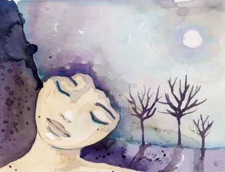Dreams