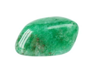 Green Aventurine