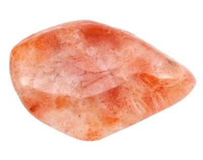 Sunstone