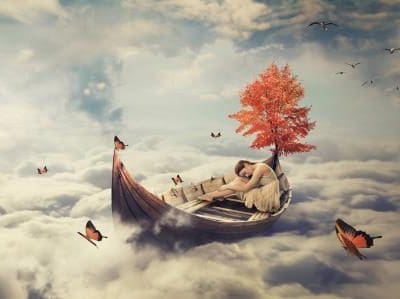 Dreams