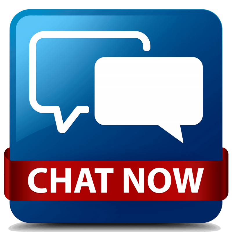 Live Psychic Chat