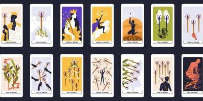 minor-arcana-wands